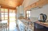 Stunning Home In Stregna With Wifi And 2 Bedrooms