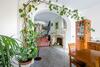 Apartamento Agriturismo La Valle Degli Ulivi