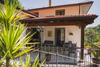 Apartamento Agriturismo La Valle Degli Ulivi
