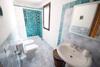 Two-bedroom Apartment In Siracusa II