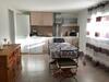 Apartamento Villa Lucie Paul Rez de Jardin � M�la