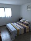 Apartamento Villa Lucie Paul Rez de Jardin � M�la