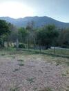Apartamento Villa Lucie Paul Rez de Jardin � M�la