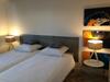 Apartamento Terrasse Vue Mer