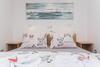 Apartments Zina