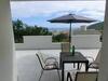Apartamentos Villa Slovenika