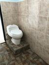 Hotel Honeybee Homestay