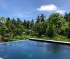 Hotel Honeybee Homestay
