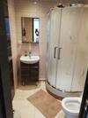 Apartamento Saules St?ris