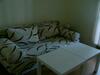 Top Villa Althea