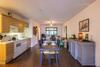 Apartamento Charming 1 Bdrm View Suite