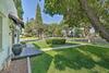 Apartamento Riverside Casita By Shops, Restaurants And More