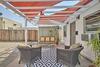 Apartamento Riverside Casita By Shops, Restaurants And More