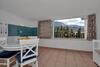 Apartments Ratko