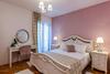 Apartamentos Villa Sea Breeze