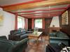 Holiday Home Landhoeve Buitenman Lage Mierde