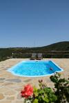 Agroturismo The Wild Olive Andaluc�a Citrus Suite