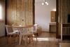 Status Luxury Apartments And Penthouse