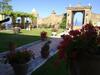 Bed & Breakfast Antico Maniero Palinuro