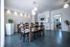 Apartamento Dream Marine