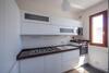 Apartamento Dream Marine