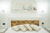 Apartamento Dream Marine