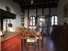 La Casina Nel Vicolo