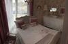 Apartamento Horyzont 214