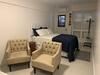 Apartamento Loft Centro Hist�rico E Casa de Cultura M�rio Quintana
