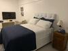 Apartamento Loft Centro Hist�rico E Casa de Cultura M�rio Quintana