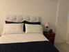 Apartamento Loft Centro Hist�rico E Casa de Cultura M�rio Quintana