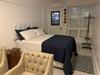 Apartamento Loft Centro Hist�rico E Casa de Cultura M�rio Quintana