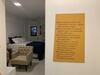 Apartamento Loft Centro Hist�rico E Casa de Cultura M�rio Quintana