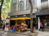 Apartamento Loft Centro Hist�rico E Casa de Cultura M�rio Quintana