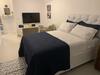 Apartamento Loft Centro Hist�rico E Casa de Cultura M�rio Quintana
