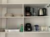 Apartamento Loft Centro Hist�rico E Casa de Cultura M�rio Quintana