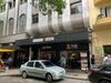 Apartamento Loft Centro Hist�rico E Casa de Cultura M�rio Quintana