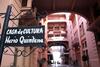 Apartamento Loft Centro Hist�rico E Casa de Cultura M�rio Quintana