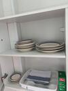 Apartamento Loft Centro Hist�rico E Casa de Cultura M�rio Quintana