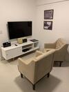Apartamento Loft Centro Hist�rico E Casa de Cultura M�rio Quintana