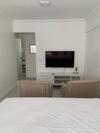 Apartamento Loft Centro Hist�rico E Casa de Cultura M�rio Quintana