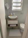 Apartamento Loft Centro Hist�rico E Casa de Cultura M�rio Quintana