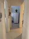 Apartamento Loft Centro Hist�rico E Casa de Cultura M�rio Quintana