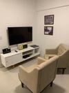 Apartamento Loft Centro Hist�rico E Casa de Cultura M�rio Quintana
