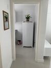 Apartamento Loft Centro Hist�rico E Casa de Cultura M�rio Quintana
