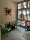 Apartamento Loft Centro Hist�rico E Casa de Cultura M�rio Quintana