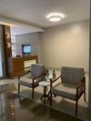 Apartamento Loft Centro Hist�rico E Casa de Cultura M�rio Quintana