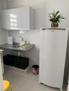 Apartamento Loft Centro Hist�rico E Casa de Cultura M�rio Quintana