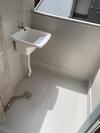 Apartamento Loft Centro Hist�rico E Casa de Cultura M�rio Quintana