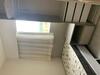 Apartamento Confort�vel E Vista Maravilhosa